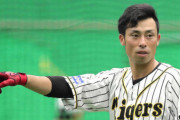 プロ野球にいた「足速い、肩強い、パワーすごい、野球上手くない」←こいつの正体