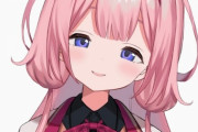 【規模が】VTuber・周央サンゴ × 志摩スペイン村 コラボイベント開催決定！ンゴが志摩スペイン村バーチャルアンバサダーに就任【デカい】