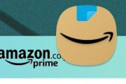 【ﾋｯ】ツイ民「Amazonのアイコンムカつく」⇒Amazon公式「ｼｭﾀﾀﾀﾀﾀ」