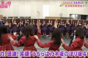 この高校球児、絶対乃木オタやろｗｗｗ【乃木坂46】