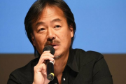 【悲報】坂口博信「FFシリーズに復帰するつもりはない」