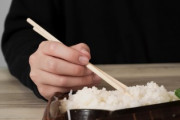 【警告】医師『飯食うとき”これ”やってる人、糖尿病になるよ』