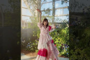 【動画】日向坂46『Kind of love』#正源司陽子   #日向坂46_Kindoflove