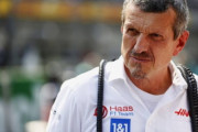 ハースF1シュタイナー組長「11チーム目の参戦は我々に何のメリットももたらさない」