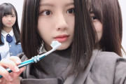 【日向坂46】やばいもの見てしまったひなのｗｗｗｗｗｗｗｗｗ