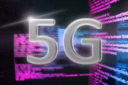 イギリス政府さん、5G通信網からファーウェイを完全排除へ なお日本