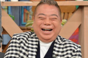 マリエ「私は嘘をつかない」 “枕営業”騒動で再反論 「打ち上げでの出来事でした」