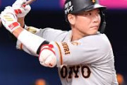 昭和生まれの現役プロ野球選手、残り22名