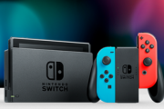 【朗報】Nintendo Switch、国内売上でWiiを超す【1280万台】