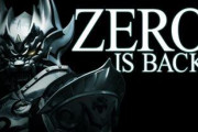「ゼロ」と聞いて思い浮かべたモノって