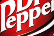 【謎】「ドクターペッパー」とかいう誰が飲んでるのか分からん謎の炭酸飲料