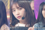 【乃木坂46】ダンスすげー手抜いてる、このメンバーの名前を教えてください。