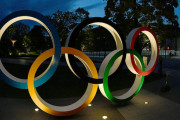 【東京五輪】英BBCが開催中止にできない“闇”を指摘「北京五輪が次に控えている」