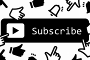 【集合】お前らが毎月払ってるサブスク言え←これｗｗｗｗｗ