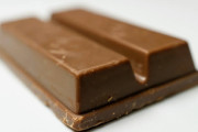 【史上最高】人気菓子「キットカット」大幅に刷新?