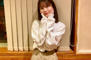 【乃木坂46】岩本蓮加さん、ブチギレwww