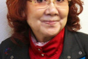 【議論】野沢雅子さん(85)より年上の現役声優って、いないよね！？