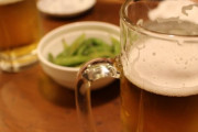 【悲報】 会社の飲み会、地獄のようにつまらない