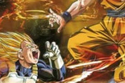 『ドラゴンボール』のゲームで最高傑作は何か