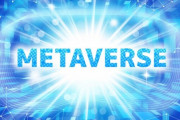 メタバースとかNFTって今後流行ると思う？
