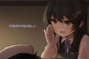 【艦これ】よう考えると秘書艦に時報させるのってすごいブラックよな
