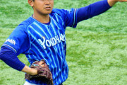 DeNA今永昇太が２０日の中日戦（横浜）で今季初登板へ「眠れない夜もありました」…リハビリ中に感じた感謝、立場、パワーアップ