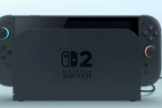 外国人「そもそもSwitch2って発売する必要あった？」