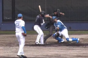 【速報】日ハム根本、2回三者連続三振ｗｗｗｗｗｗｗw