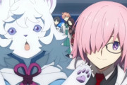 【なぜ？】アニメさん、アニメのOPのクオリティが年々下がる
