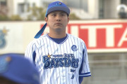 ＤｅＮＡ佐野恵太が主将３年目へ　三浦監督が継続を明言