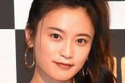 【悲報】小島瑠璃子さん、謝罪…「筋トレでついた筋肉は使えない」発言で