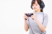 11年前のゲーム機がこちらwwwwwwwwwwwwwww