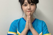 【予想】瀧野由美子さんの卒業コンサートにゲスト出演しそうなメンバー【STU48/瀬戸内48ゆみりん】