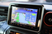 車に『ナビ』っているのか？？？？