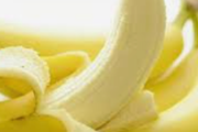 【結論】バナナ、最強の果物に認定されるwwwwww