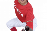 DeNAドラフト2位吉野光樹投手まとめ　ニックネームは「オーバーオール狩り」