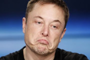 【大惨事】ツイッター認証マークを有料化したイーロン・マスクさん、その結果が最悪の事態を引き起こしてしまう…　「悪意ある何者かが◯◯になりすまして……」