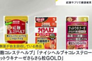 【健康被害の恐れ】小林製薬の紅こうじ、飲料や食品50社に供給　摂取した40～70代の男女13人から腎疾患などの報告