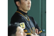 巨人・阿部監督、今季初の会見拒否　広報通じて「今日はお話できることはありません」　田中将大の大乱調でDeNAに大敗