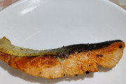 鮭←こいつを『普通に焼く』以外で美味く食べる方法