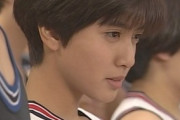 18歳の内田有紀 vs 48歳の内田有紀さん── あなたはどっち派？ どっちも最強すぎて選べない