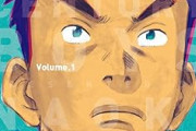 【衝撃】ついさっき20世紀少年読み直したんやが、未知のウイルスが流行ってて、万博が開催されてた・・・