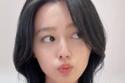 元モー娘。久住小春白内障で左目を手術 34歳でまさか「若くてもなったりするみたい」