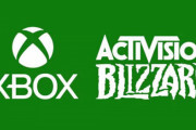 英国規制当局「状況が変わらなければ、マイクロソフトのアクティビジョン・ブリザード買収提案は10年禁止」