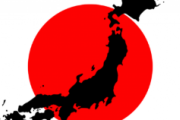 「日本が嫌なら日本から出ていけ」とか言うけど、すでに若者たちはこんな形で日本から出て行ってる