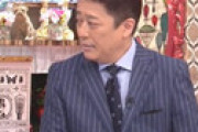 「バイキング」 小木が大阪ワクチンについてぶっ込み坂上忍が焦り 「触れてはならないところに触れた・・」