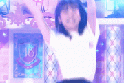 【gifあり】早川聖来、本っ当に最高だ・・・！！！！！！【乃木坂46】