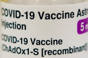 【産経新聞独自】台湾にワクチン１２４万回分提供　４日到着