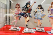【動画】くりぱんせつ菜、はしゃぐ【ラブライブ！虹ヶ咲】