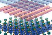 【理研】電子が質量を失って液晶になる物質を発見！